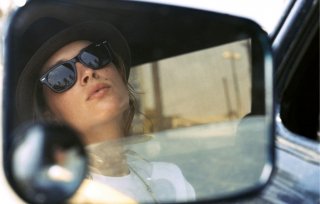 Low Luv ph. Dan Martensen 04.JPG