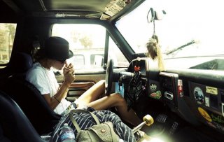 Low Luv ph. Dan Martensen 05.JPG