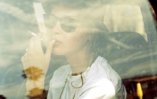 Low Luv ph. Dan Martensen 06.JPG