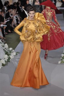 dior couture 08.jpg