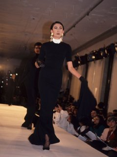 Isaac Mizrahi 1995.jpg