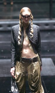 Alexander McQueen American Express Black 2004 03.jpg