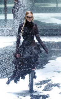 Alexander McQueen American Express Black 2004 02.jpg