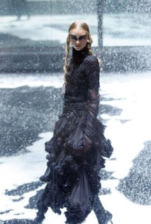 Alexander McQueen American Express Black 2004 01.jpg