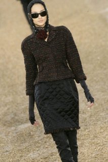 chanelhc07082.jpg