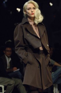 Jean Paul Gaultier FW 2006 Men.jpg