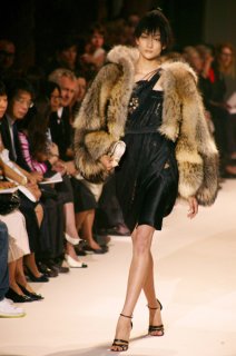 Givenchy FW 2007 HC 02.jpg