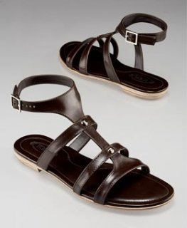 Tod's Gladiator sandals.jpg