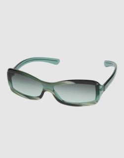 etro sunglasses.jpg