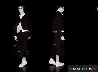 Mollie_IschikoFW20071s.jpg