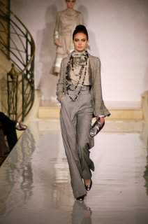 Carven FW 2007 HC 04.jpg