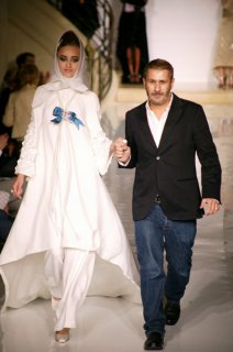 Carven FW 2007 HC 09.jpg