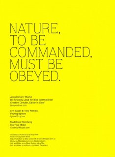 Nico Lyn & Tony 01.JPG