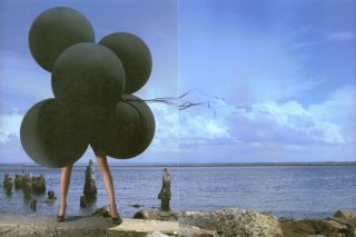 Nico Lyn & Tony 02 03.JPG