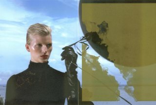 Nico Lyn & Tony 04 05.JPG