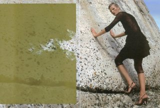 Nico Lyn & Tony 06 07.JPG