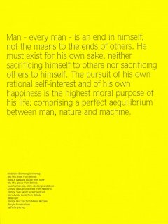 Nico Lyn & Tony 08.JPG