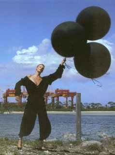 Nico Lyn & Tony 09.JPG