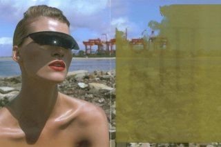 Nico Lyn & Tony 12 13.JPG