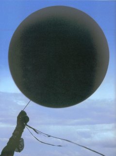 Nico Lyn & Tony 16.JPG