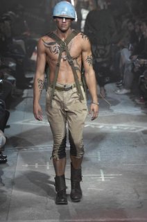 chad_galliano_1.jpg
