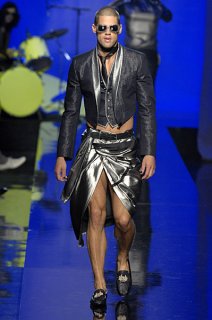 chad_jeanpaul_gaultier_1.jpg