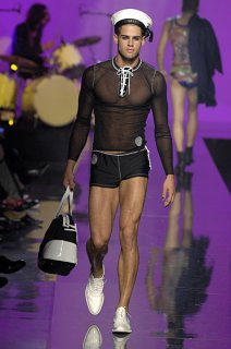 chad_jeanpaul_gaultier_2.jpg