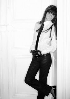 chkyblzn_jeisa_kkarllagerfeld010.jpg