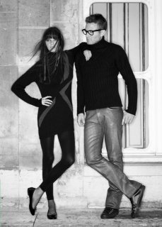 chkyblzn_jeisa_kkarllagerfeld012.jpg