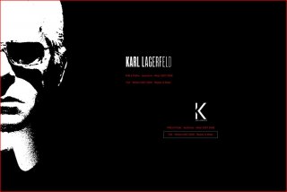 lagerfeld.JPG