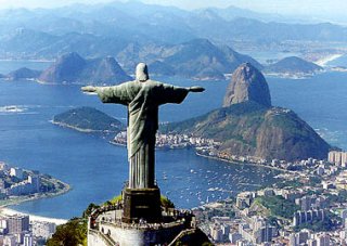 RIO-01-Cristo.jpg