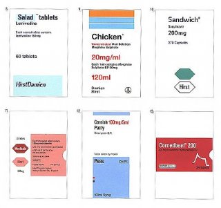 damien hirst the last supper.jpg