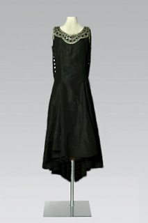 conservedOB_Lanvin03_fg.jpg