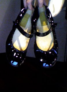 Photo 75.jpg