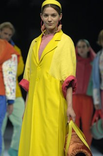 tonia geissbuhler_AC07_010.jpg