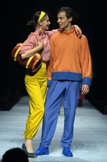 tonia geissbuhler_AC07_048.jpg
