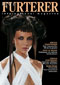 ReneFurtererInternationalMagazine_n13_Cover.jpg
