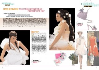 ReneFurtererInternationalMagazine_Number13.jpg