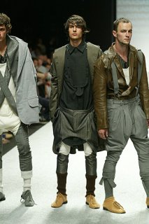 Demna Gvasalia03.jpg