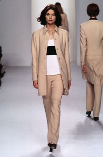 1996s-calvinklein-rw02.jpg