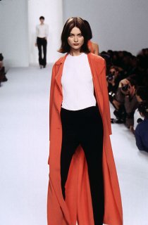 1996s-calvinklein-rw04.jpg