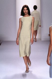 1996s-calvinklein-rw05.jpg