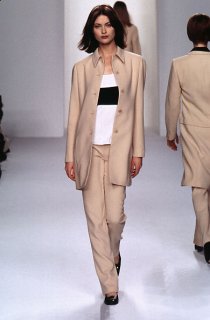 1996s-calvinklein-rw06.jpg