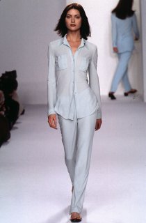 1996s-calvinklein-rw07.jpg