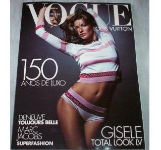 GiseleVogue.JPG
