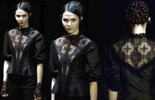 blacklace.jpg
