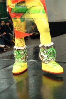 Boots.jpg