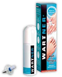 Wartner_Wart_Remover_1377_new.jpg