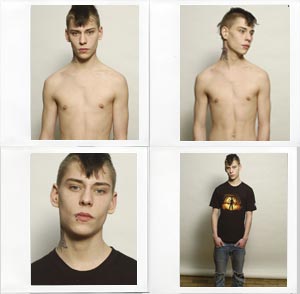 polaroids.jpg