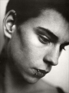 ALBAN%20%20%281%29.jpg
